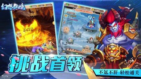 迷路的老奶奶