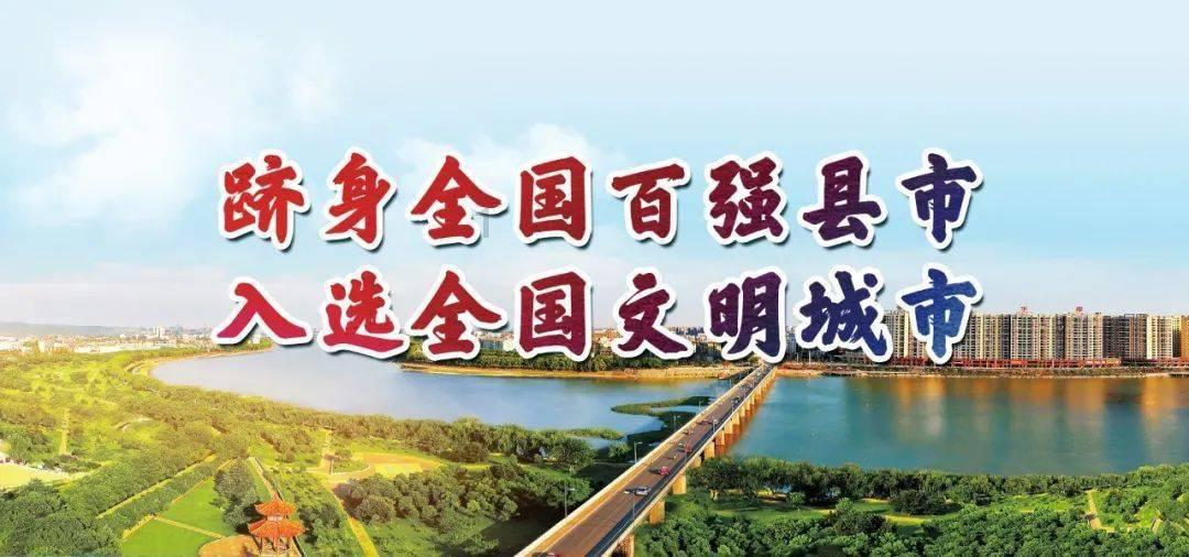 今年首场寒潮来袭，黔西南将出现低温雨雪凝冻天气