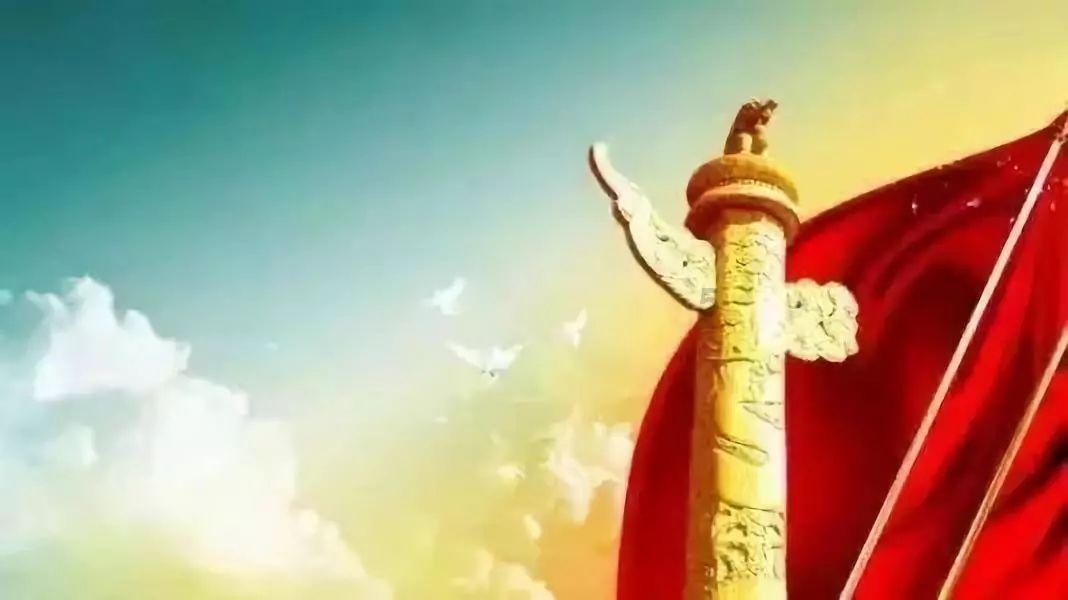 逃离上锁的房屋